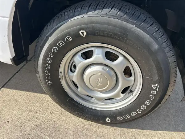 1FTEW1E51LKE43636 2020 FORD F-150 - Image 2