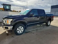 1FTEW1E51LKE49758 2020 FORD F-150