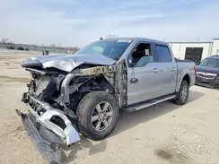 1FTEW1E51LKE61084 2020 FORD F-150