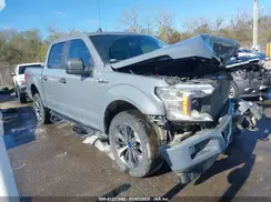 1FTEW1E51LKF32879 2020 FORD F-150