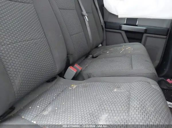 1FTEW1E52JFA80396 2018 FORD F-150 - Image 8