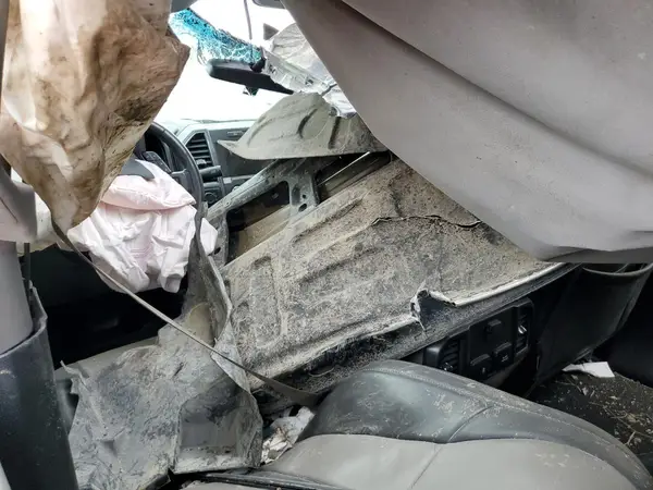 1FTEW1E52JFB38488 2018 FORD F-150 - Image 8