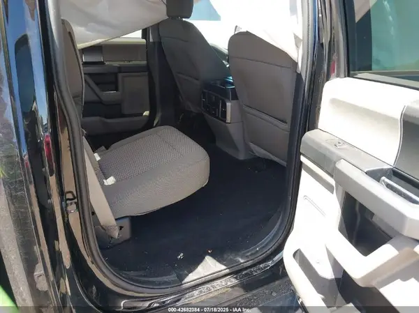 1FTEW1E52JFB61592 2018 FORD F-150 - Image 8