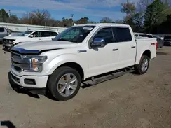 1FTEW1E52JFB99470 2018 FORD F-150