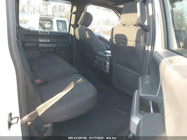 1FTEW1E52JFC18339 2018 FORD F-150 - Image 8