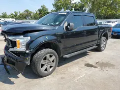1FTEW1E52JFC34024 2018 FORD F-150