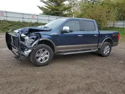 1FTEW1E52JFC69324 2018 FORD F-150