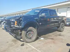 1FTEW1E52JFD87812 2018 FORD F-150