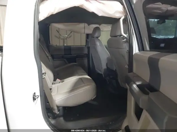 1FTEW1E52JFE55915 2018 FORD F-150 - Image 8