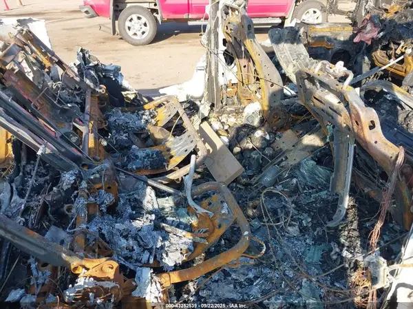 1FTEW1E52JKC41479 2018 FORD F-150 - Image 8