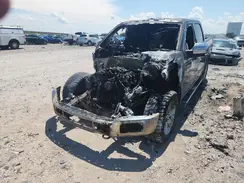 1FTEW1E52JKC76829 2018 FORD F-150