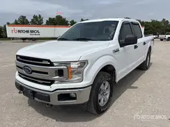 1FTEW1E52JKD05035 2018 FORD F-150