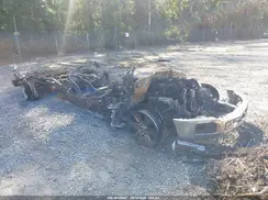 1FTEW1E52JKD13667 2018 FORD F-150