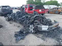 1FTEW1E52JKD17024 2018 FORD F-150
