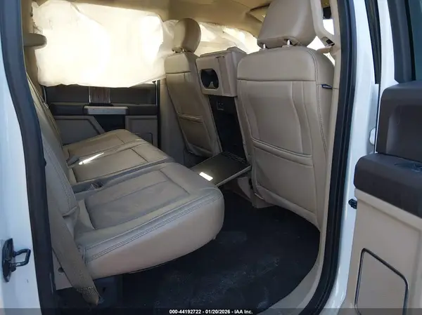 1FTEW1E52JKD85212 2018 FORD F-150 - Image 8
