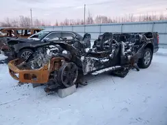 1FTEW1E52JKE26776 2018 FORD F-150