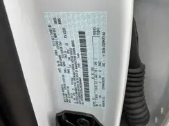 1FTEW1E52JKE84841 2018 FORD F-150