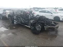 1FTEW1E52JKF90660 2018 FORD F-150