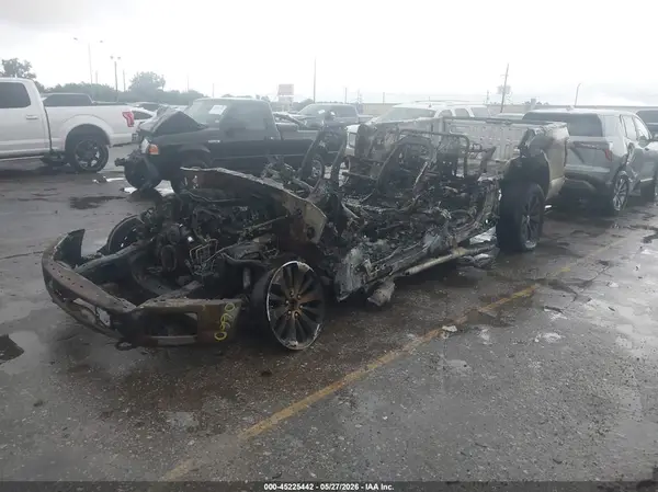 1FTEW1E52JKF90660 2018 FORD F-150 - Image 2