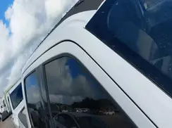 1FTEW1E52JKF96135 2018 FORD F-150