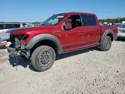 1FTEW1E52KFA22838 2019 FORD F-150