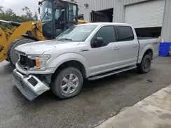 1FTEW1E52KFA38764 2019 FORD F-150