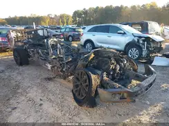 1FTEW1E52KFB00762 2019 FORD F-150