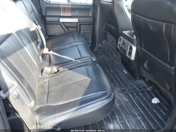 1FTEW1E52KFB09882 2019 FORD F-150 - Image 8