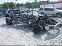 1FTEW1E52KFB40663 2019 FORD F-150