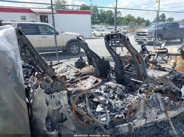 1FTEW1E52KFB40663 2019 FORD F-150 - Image 8