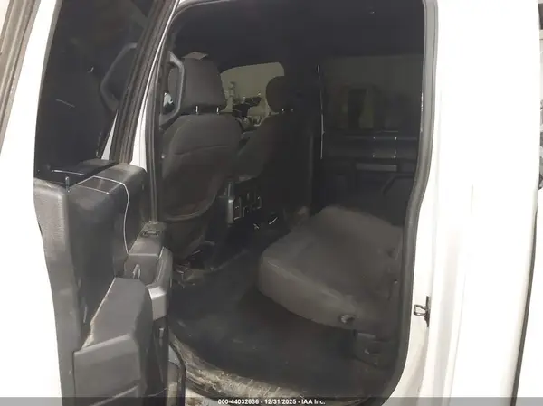 1FTEW1E52KFB60590 2019 FORD F-150 - Image 8