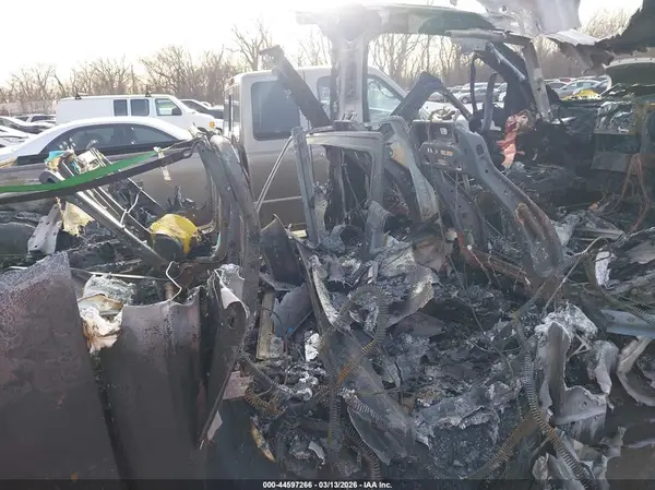 1FTEW1E52KFB75543 2019 FORD F-150 - Image 8