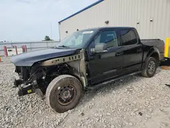 1FTEW1E52KFB89085 2019 FORD F-150