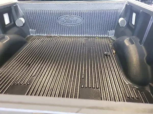 1FTEW1E52KFC05804 2019 FORD F-150 - Image 1