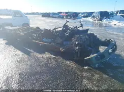 1FTEW1E52KFC21422 2019 FORD F-150