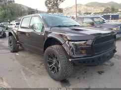 1FTEW1E52KFC62228 2019 FORD F-150