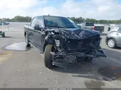 1FTEW1E52KFC78932 2019 FORD F-150