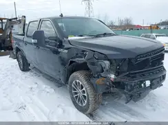 1FTEW1E52KFC90742 2019 FORD F-150