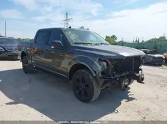 1FTEW1E52KFD05904 2019 FORD F-150