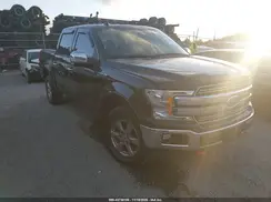 1FTEW1E52KFD08110 2019 FORD F-150