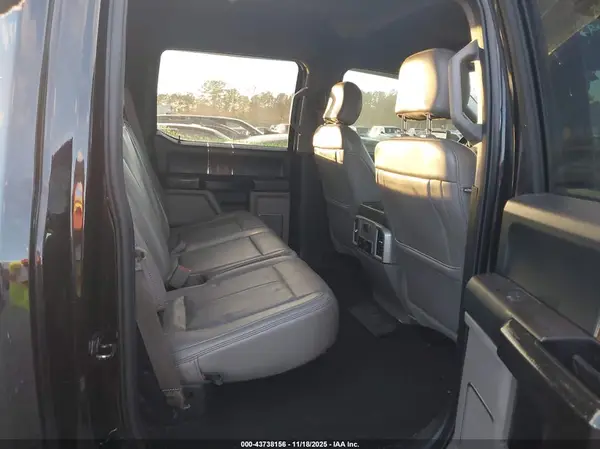 1FTEW1E52KFD08110 2019 FORD F-150 - Image 8