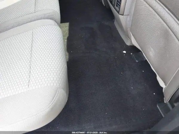 1FTEW1E52KFD10214 2019 FORD F-150 - Image 8