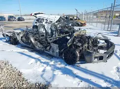 1FTEW1E52KFD11329 2019 FORD F-150