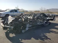 1FTEW1E52KKC71843 2019 FORD F-150