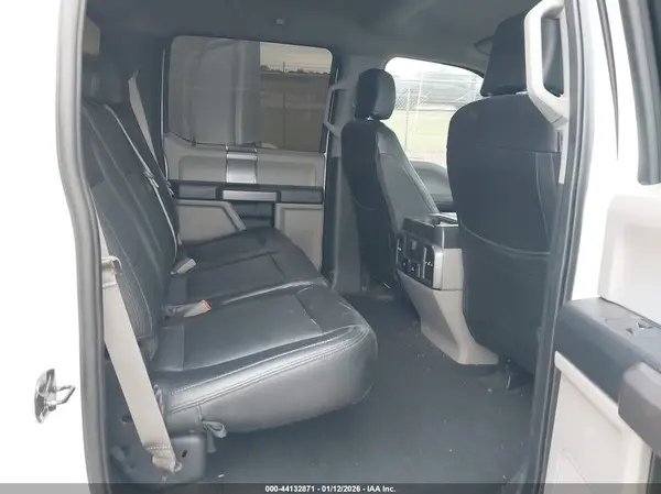 1FTEW1E52KKE35012 2019 FORD F-150 - Image 8