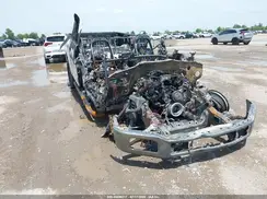 1FTEW1E52KKE52473 2019 FORD F-150