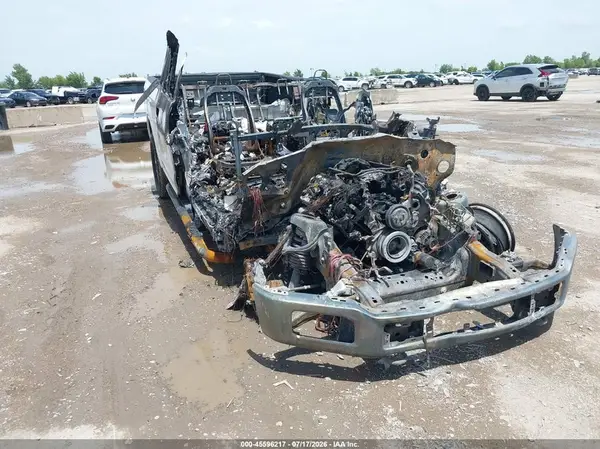 1FTEW1E52KKE52473 2019 FORD F-150 - Image 1