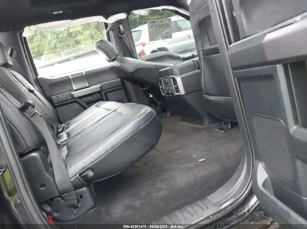 1FTEW1E52KKE86512 2019 FORD F-150 - Image 8