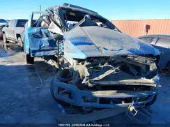 1FTEW1E52LFA02185 2020 FORD F-150