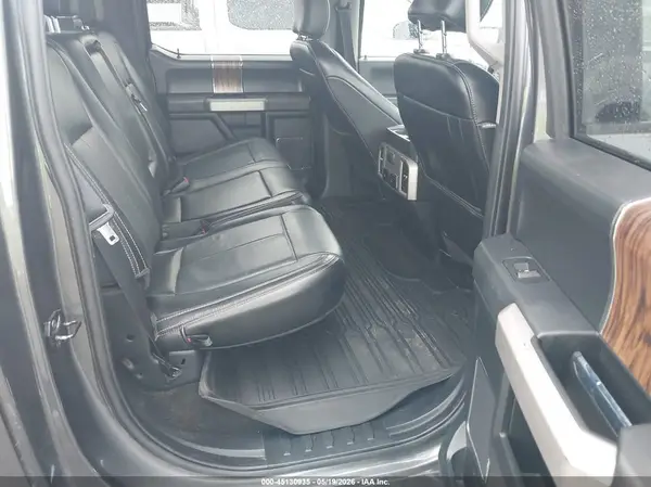 1FTEW1E52LFA04650 2020 FORD F-150 - Image 8